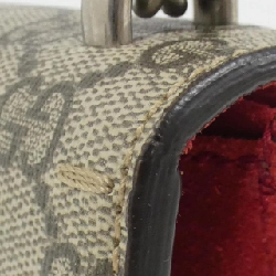 Túi xách vai Gucci DIONYSUS 421970 KHNRN - Hàng hiệu Authentic 764819