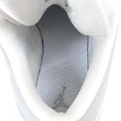 Giày thể thao NIKE - Hàng hiệu Authentic 905136