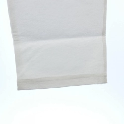 Quần FIDRA - Hàng hiệu Authentic 886146