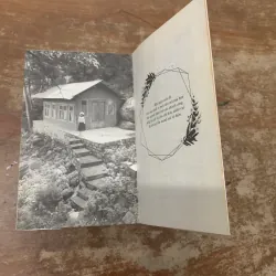  CÓ MỘT AI ĐÓ ĐÃ ĐỔI THAY - HAMLET TRƯƠNG & DU PHONG 745594