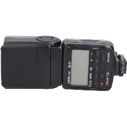 ＳＢ－２８ - Hàng hiệu Authentic 885488