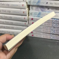 (trinh thám) - Chiếc xe sắt - Stein Riverton 1002137