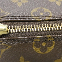 Túi xách Louis Vuitton Monogram Papillon 26cm M51366 - Hàng hiệu Chính hãng 770433