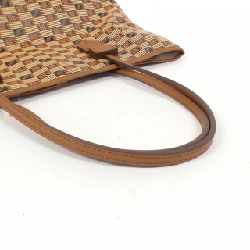 【Sản phẩm mới】Túi MM SAINT TROPEZ của Moreau Paris 620161