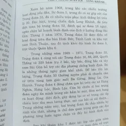 Chiến thắng Xuân Lộc Long Khánh 1031726