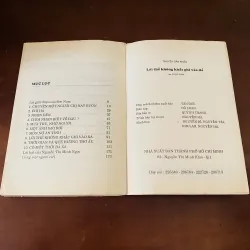 Lời thề không khắc ghi vào đá - Ngọc Linh (1992) 974177