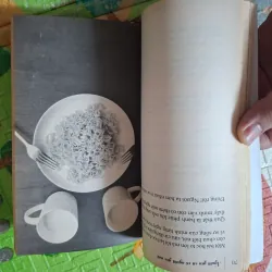 Người yêu cũ có người yêu mới 999310