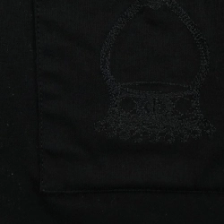 【Mã giảm giá】Đầm HERMES 652931