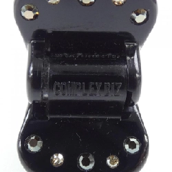 Phụ kiện tóc COMPLEX BIZ 655708