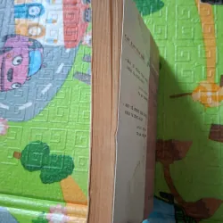 Bàn Về Công Đoàn 928687