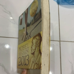Truyện Trốn chạy 446077