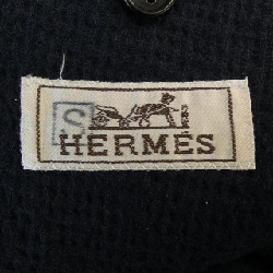 Áo khoác HERMES 744040HG - Hàng hiệu Authentic 882505
