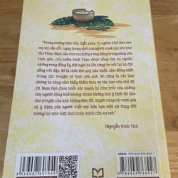 Tuyển tập truyện ngắn Nam Cao 706704