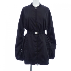 【Mã giảm giá】Áo khoác Moncler MONCLER