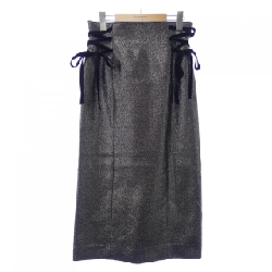 【Khuyến mãi】Chân váy TAE ASHIDA