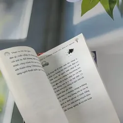 Bộ 5 Cuốn Nhật Ký Của Một Đứa Trẻ Ngoan- Tặng 1 Cuốn  - Giả Văn Bằng 607711