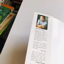 RỪNG NAUY 2023 720897