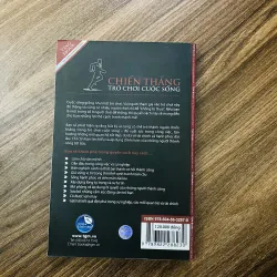 Bấy kỳ ai cũng có thể chiến thắng trò chơi cuộc sống 998123