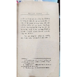 Xã hội học yếu lược - Trúc Chi
