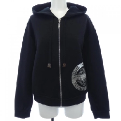 Áo khoác LOUIS VUITTON FIST01TWE