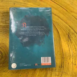 TÌNH YÊU KIÊN CƯỜNG HƠN CÁI CHẾT- LẠC HOÀ 744844