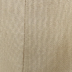 Foxy New York FOXEY NEW YORK Quần - Hàng hiệu Chính hãng 825476