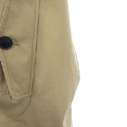 【Mã giảm giá】Christian Dior CHRISTIAN DIOR Áo choàng 642626