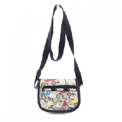 【Mã giảm giá】Túi LESPORTSAC