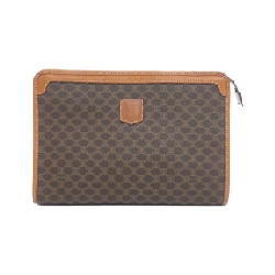 【Vintage】Túi Celine