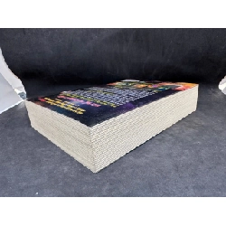 [Phiên Chợ Sách Cũ] Pendragon: Đặt Cược Sinh Mạng - Tập 7 - D.J. MacHale H0606, 2010 SBM 525962