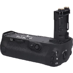 ＢＧ－Ｅ２０ （５ＤＩＶ） - Hàng hiệu Authentic 879547