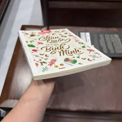 Hàn Quốc – Đi Về Phía Bình Minh | Sách Du Học Hàn Quốc - K3 1013463