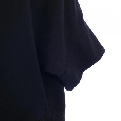 Đầm Đurower DRAWER - Hàng hiệu Authentic 653427