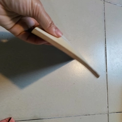 Tôi với Tản Đà 477182