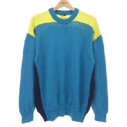 DIESEL ニット - Hàng hiệu Authentic