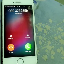 5s/16gb quốc tế,icloud sạch.( xin đọci hết bài) 734920