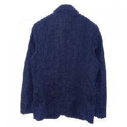 Jacket Denim DIESEL - Hàng hiệu Authentic 895485