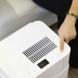 Kalite DrySense-A6 – Giải pháp hút ẩm thông minh cho nhà Việt 796488