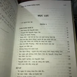 Tuyển tập Phạm Tường Hạnh  1006861