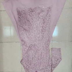 Váy áo dài cách tân đáng yêu, thanh lịch 