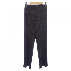 Pleats Please PLEATS PLEASE Python PP33-JF833 7558081 Quần