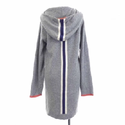 CHANEL P35238K02024 09P Áo khoác - Hàng hiệu Chính hãng 773288