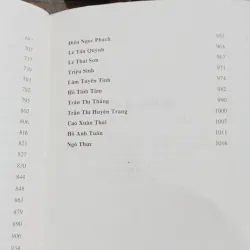 Bó Hoa Xuân  788668