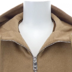 Áo khoác PRADA logo tam giác SGC590 SOOO 15J6 - Hàng hiệu Chính hãng 888722