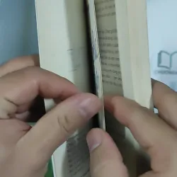 Hạnh Phúc Thật Gần - Thiện Từ 798470