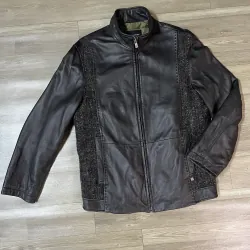 🔥Jacket PierreCardin Paris 🔥