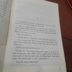 ĐƯỜNG THÀNH CÔNG của Nikôđem Đyzma 453835