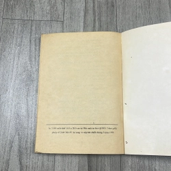 Bất đẳng thức và bất phương trình đại số. 2b3 527728