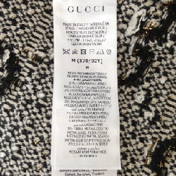 Đầm GUCCI 648781
