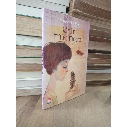 Chim mặt người - Nguyễn Khoa Đăng 334473